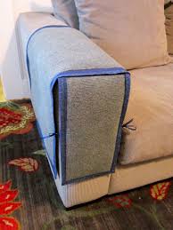 Cat Scratching Furniture Protection 25 00 Via Etsy Brilliant Cat Scratching Furniture Crazy Cats Cat Diy