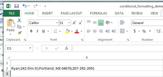 3 Crazy Excel Formulas That Do Amazing Things Excel Formula Excel Shortcuts Excel Tutorials