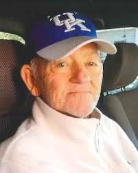 Larry Bratcher Obituary (1940