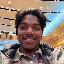 How to find accommodation in Windsor, Canada?