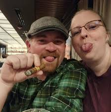 We've all been there before 🤣🤣