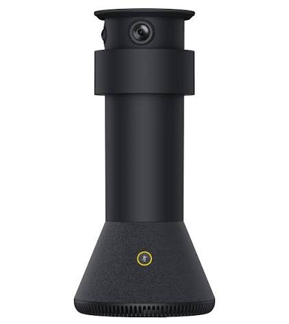 Yealink MTower 