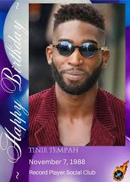 Nii Addo Quaynor, popularly known as Tinny, started off his music career as  a rapper who delivered his lines in the Twi dialect in the early 2000s.  However, one of the producers