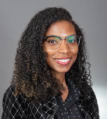 Orthopedic Surgery in Cherry Hill, NJ