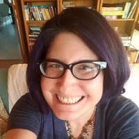 7 "Lana Berman" profiles