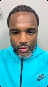 @dallascowboys star @_micahparsons11 catching heat for lying