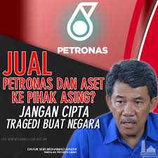 100 hari kerajaan pakatan harapan: Jasa Kerajaan Pakatan Harapan Kepada Rakyat Malaysia Selepas 10 Bulan Memerintah Minda Rakyat
