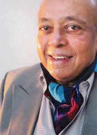 Satish B. Parekh, consultant and columnist, dies at 68