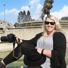 Show off your Garden with Primrose Gardens!