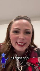 Story time. #divadance #thefifthelement #thediva #invamula #brucewillis  #youtube #disneydiva7 #soprano #opera #coloratura #classicalmusic  #classicalsinging #sopranos #soprano #singing #singers #sing ...