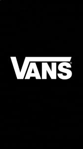 Blackwallpaperiphone Iphone Wallpaper Vans Wallpaper Iphone Cute Nike Wallpaper