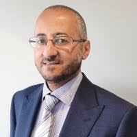 2800+ "Bahi" profiles