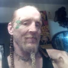 Jami Riddle's Instagram, Twitter & Facebook