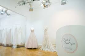 Kaufen sie die besten brautkleider 2021 online bei irenekleider.de. Bridal Boutique Exklusive Brautmode Baden Baden