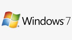 Looking for more microsoft windows logo colors. Windows Logo Transparent Background Png Images Free Transparent Windows Logo Transparent Background Download Kindpng