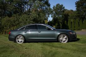 Image result for Aviator Blue 2012 Audi