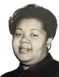 Marjorie Mabry Obituary (2024)