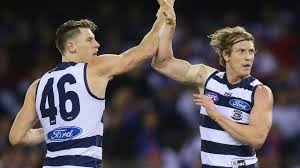 Recently members have been receiving emails from outside the forums but still leading to scammers. Josh Caddy Joins Richmond Afl News Zero Hanger