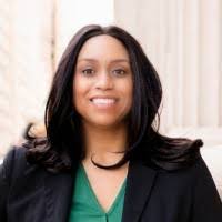 Jayne Hillman's Instagram, Twitter & Facebook