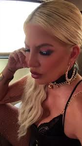 Get ready to hear some ⚡️SHOCKING⚡️ truths tonight during the all-new  #loveatfirstlie at 9:30p