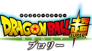 The first playable release was named dragon ball z. Petition Dragon Ball Super Broly Filme 4k Hd Completo Dublado Online Hd 2019 Change Org