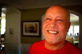 Paying Into The Pot Of Civility: Peter Bell