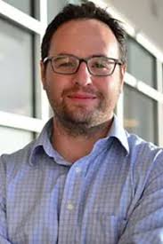 2022 Leading Research Achievements