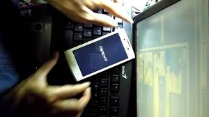 El servicio de desbloqueo que ofrecemos le permite usar la tarjeta sim de cualquier proveedor de red en su haier pcd z219. Oppo R831k Update Firmware Official Apk File 2019 2020 Newest Version Updated June 2021