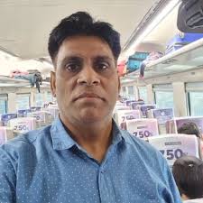 Jatin Narang (@jatin_narangs)