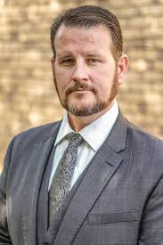 Attorneys — Mallory, Lollar, Holt & Associates, P.C.