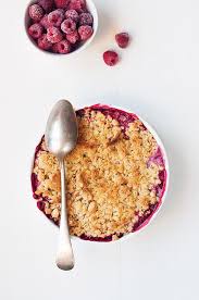 Epingle Sur To Cook Desserts