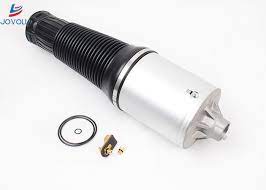 4e0616039af For Audi A8 Quattro Front Air Bag Suspension Spring Repair Kits Audi A8 Air Bag Audi