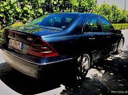 Merrjep është vendi ideal nëse dëshironi të blini, shisni makina, traktorë, motoçikleta, campers, ekskavatorë, forkliftë, apartamente, vila, parcela ndërtimi, frigoriferë, soba elektrike, ngrohësa, soba druri, mjete, materiale ndërtimi, laptopë ose nëse dëshironi të gjeni punë apo shërbime në përkthime dhe shumë e shumë. Shitet Makina Mercedes Benz Durres