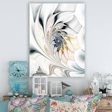 Maybe you would like to learn more about one of these? Black And White Hand Painted Canvas Painting Large Contemporary Art With Rich Textures Vertical Minimal Wall Art Hlbw J125l Acrylic Painting Tripod Ee