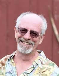 Adams Family Funeral Home