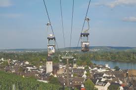 See 80 unbiased reviews of seilbahn cafe, rated 2.5 of 5 on tripadvisor and ranked #71 of 73 restaurants in ruedesheim am rhein. Aktivitaten Rudesheim Am Rhein