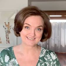 Louise De Masi Art added a new photo.