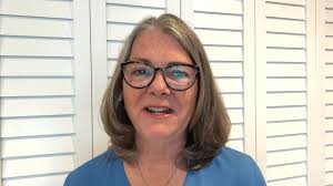 Hope and Faith Series 2020- Lisa Hendey