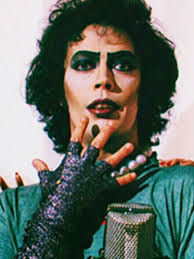 Meet the cast of "Dracula," streaming