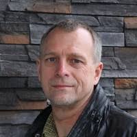 30+ "Daniel Esau" profiles