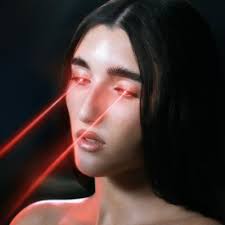 JUDELINE: 'BODHIRIA'