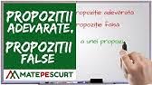 Check spelling or type a new query. Mai Mic Sau Egal Mai Mare Sau Egal Youtube
