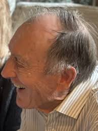 Norbert Martin Dircks Obituary