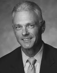 Ken Royster's Instagram, Twitter & Facebook