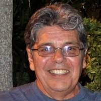 Andrew Tubiolo's Instagram, Twitter & Facebook