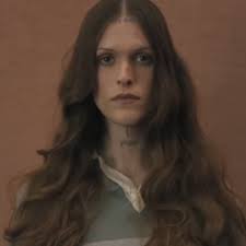 arabella 💋 (@indiefilmgirl)