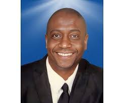 Kenneth Ricketts's Instagram, Twitter & Facebook