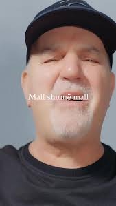 👉 https://youtu.be/rAeBCrGy4v4. 👈... Motrat Duhani & Shemi Iliret Larg