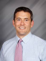 David Bierly's Instagram, Twitter & Facebook