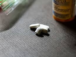 Oxycodone is generally used as a painkiller and is absorbed quickly into the blood. Oxycodone Addiction Symptoms And Addictive Qualities